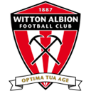 Witton Albion